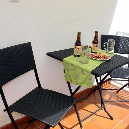 Apartamento La Casita de Plata Monforte De Lemos Exterior foto