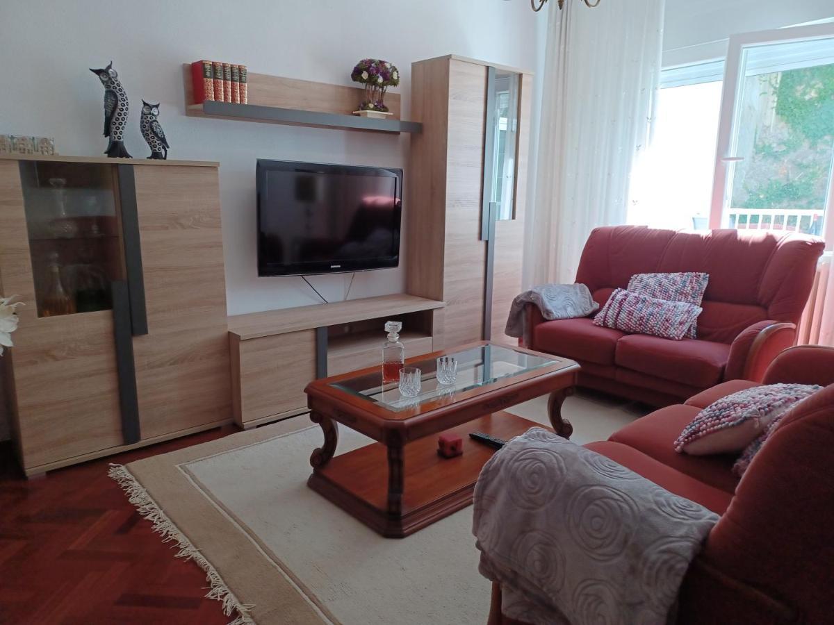 Apartamento La Casita de Plata Monforte De Lemos Exterior foto