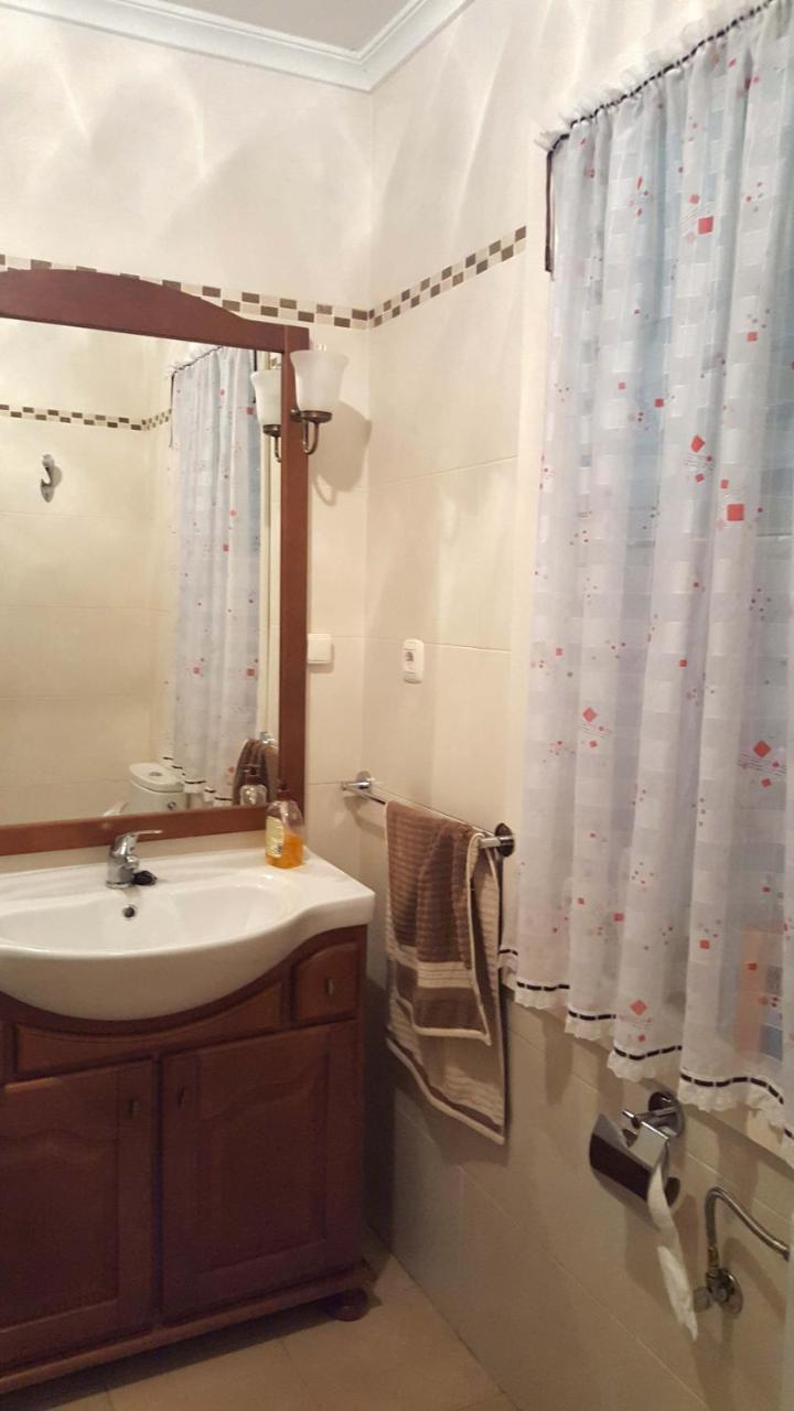 Apartamento La Casita de Plata Monforte De Lemos Exterior foto